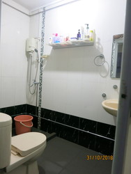 Blk 268 Toh Guan Road (Jurong East), HDB 4 Rooms #198126062